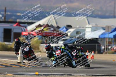 media/Dec-17-2023-CVMA (Sun) [[bf0c04832d]]/Race 1 Supersport Open/